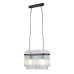 ITALUX PND-40929-2A-BK BONTE ITALUX PND-40929-2A-BK BONTE