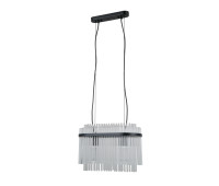 ITALUX PND-40929-2A-BK BONTE ITALUX PND-40929-2A-BK BONTE