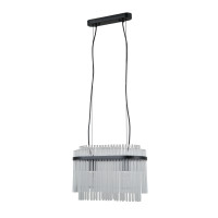 Пендел ITALUX PND-40929-2A-BK BONTE Пендел ITALUX PND-40929-2A-BK BONTE