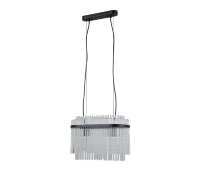 ITALUX PND-40929-2A-BK BONTE ITALUX PND-40929-2A-BK BONTE