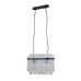 ITALUX PND-40929-2A-BK BONTE ITALUX PND-40929-2A-BK BONTE