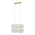 Пендел ITALUX PND-40929-2A-GD BONTE