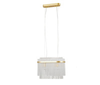 ITALUX PND-40929-2A-GD BONTE ITALUX PND-40929-2A-GD BONTE