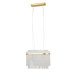 Пендел ITALUX PND-40929-2A-GD BONTE