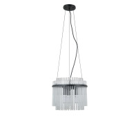 ITALUX PND-40929-3A-BK BONTE ITALUX PND-40929-3A-BK BONTE