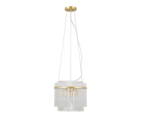 ITALUX PND-40929-3A-GD BONTE ITALUX PND-40929-3A-GD BONTE