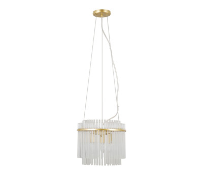 ITALUX PND-40929-3A-GD BONTE ITALUX PND-40929-3A-GD BONTE
