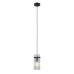 Пендел ITALUX PND-40930-1A-BK MERTO Пендел ITALUX PND-40930-1A-BK MERTO