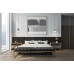 Пендел ITALUX PND-40930-1A-BK MERTO Пендел ITALUX PND-40930-1A-BK MERTO