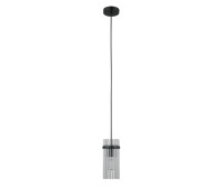 ITALUX PND-40930-1A-BK MERTO ITALUX PND-40930-1A-BK MERTO