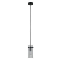 Пендел ITALUX PND-40930-1A-BK MERTO Пендел ITALUX PND-40930-1A-BK MERTO