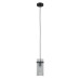 Пендел ITALUX PND-40930-1A-BK MERTO Пендел ITALUX PND-40930-1A-BK MERTO