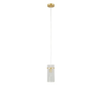 ITALUX PND-40930-1A-GD MERTO ITALUX PND-40930-1A-GD MERTO