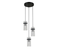 ITALUX PND-40930-3A-BK MERTO ITALUX PND-40930-3A-BK MERTO