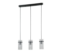 ITALUX PND-40930-3B-BK MERTO ITALUX PND-40930-3B-BK MERTO