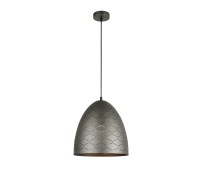 Пендел ITALUX PND-43445-1L-GR LEILANI