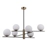 ITALUX PND-43660-6 STELIA