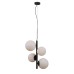 Пендел ITALUX PND-44213-4A-SBL RIGA