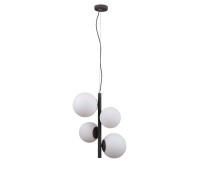 Пендел ITALUX PND-44213-4A-SBL RIGA