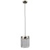 Пендел ITALUX PND-44544-1 SABRIGA