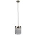 Пендел ITALUX PND-44544-1 SABRIGA