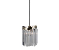 Пендел ITALUX PND-44544-1 SABRIGA