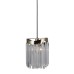 Пендел ITALUX PND-44544-1 SABRIGA