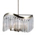 Пендел ITALUX PND-44544-6 SABRIGA