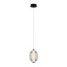 ITALUX PND-45372-1-WH-CL RINOT
