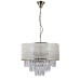 ITALUX PND-45660-8 TORREIA