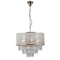 ITALUX PND-45660-8 TORREIA