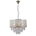 ITALUX PND-45660-8 TORREIA