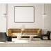 Пендел ITALUX PND-463321L-BRO+W MERSETA