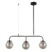 Пендел ITALUX PND-48882-3 VALPENA