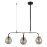 ITALUX PND-48882-3 VALPENA