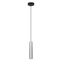 ITALUX PND-48930-1-ALU LOPUS