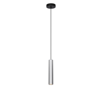 Пендел ITALUX PND-48930-1-ALU LOPUS