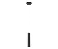 Пендел ITALUX PND-48930-1-BK LOPUS