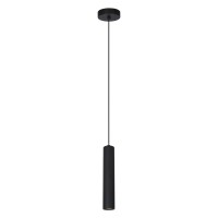 ITALUX PND-48930-1-BK LOPUS