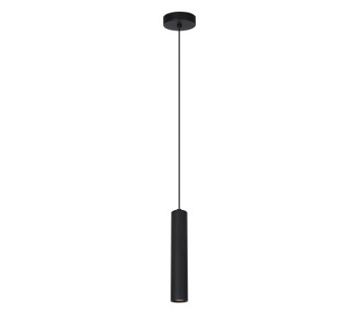 Пендел ITALUX PND-48930-1-BK LOPUS