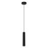 ITALUX PND-48930-1-BK LOPUS