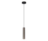 Пендел ITALUX PND-48930-1-BRO LOPUS