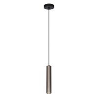 ITALUX PND-48930-1-BRO LOPUS
