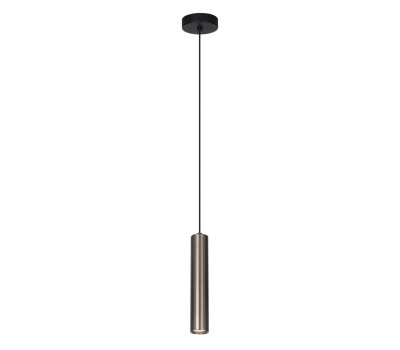 Пендел ITALUX PND-48930-1-BRO LOPUS