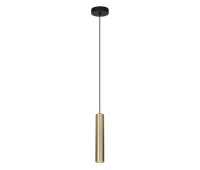 Пендел ITALUX PND-48930-1-GD LOPUS