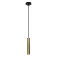 ITALUX PND-48930-1-GD LOPUS