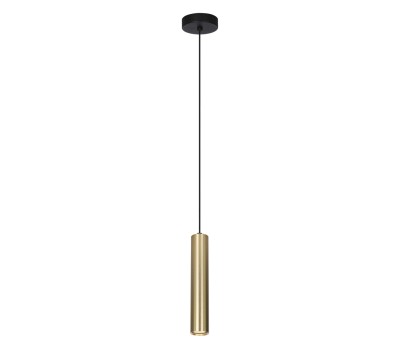 Пендел ITALUX PND-48930-1-GD LOPUS
