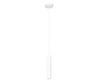 Пендел ITALUX PND-48930-1-WH LOPUS