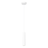 ITALUX PND-48930-1-WH LOPUS