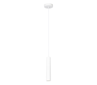 Пендел ITALUX PND-48930-1-WH LOPUS